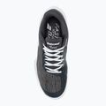 Dámské tenisové boty  Babolat Jet Tere 2 All Court queen jio grey 5