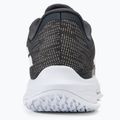 Dámské tenisové boty  Babolat Jet Tere 2 All Court queen jio grey 6