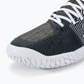 Dámské tenisové boty  Babolat Jet Tere 2 All Court queen jio grey 7