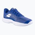 Pánské tenisové boty  Babolat Jet Tere 2 Clay mombeo blue 8