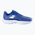 Pánské tenisové boty  Babolat Jet Tere 2 Clay mombeo blue 9