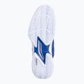 Pánské tenisové boty  Babolat Jet Tere 2 Clay mombeo blue 12