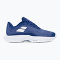Pánské tenisové boty  Babolat Jet Tere 2 Clay mombeo blue 2