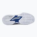 Pánské tenisové boty  Babolat Jet Tere 2 Clay mombeo blue 4