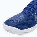 Pánské tenisové boty  Babolat Jet Tere 2 Clay mombeo blue 7