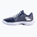 Pánské tenisové boty  Babolat Jet Tere 2 Clay queen jio grey 10