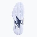 Pánské tenisové boty  Babolat Jet Tere 2 Clay queen jio grey 12
