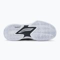 Pánské tenisové boty  Babolat Jet Tere 2 Clay queen jio grey 4