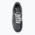 Pánské tenisové boty  Babolat Jet Tere 2 Clay queen jio grey 5