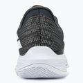 Pánské tenisové boty  Babolat Jet Tere 2 Clay queen jio grey 6