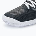 Pánské tenisové boty  Babolat Jet Tere 2 Clay queen jio grey 7