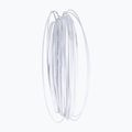 Tenisové struny Babolat 12 m RPM Hurricane white 3