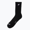Ponožky  Babolat 3 páry black/black 2