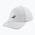 Babolat Pure Logo 1000 bílá/bílá baseballová čepice
