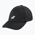 Babolat Pure Logo 2000 baseballová čepice černá/černá