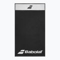 Ručník Babolat Medium black/white