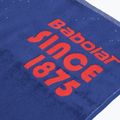 Ručník Babolat Medium sodalite blue 3