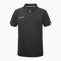 Pánské polo tričko Babolat Play black/black