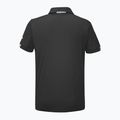 Pánské polo tričko Babolat Play black/black 2