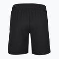 Pánské kraťasy  Babolat Play black/black 2