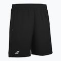 Pánské kraťasy  Babolat Play black/black 3
