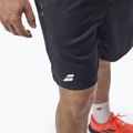 Pánské kraťasy  Babolat Play black/black 4