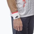 Pánské kraťasy  Babolat Play black/black 6