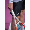 Pánské kraťasy  Babolat Play black/black 10