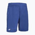 Pánské kraťasy  Babolat Play sodalite blue 2