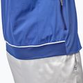 Pánská tenisová mikina Babolat Play sodalite blue 6