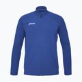 Pánská tenisová mikina Babolat Play sodalite blue 7