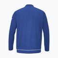 Pánská tenisová mikina Babolat Play sodalite blue 8