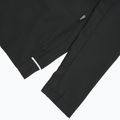 Pánská tenisová mikina Babolat Play black/black 4
