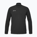 Pánská tenisová mikina Babolat Play black/black