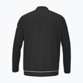 Pánská tenisová mikina Babolat Play black/black 2