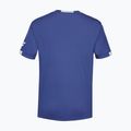 Dětské tričko Babolat Play Crew Neck sodalite blue 3