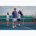 Dětské tričko Babolat Play Crew Neck sodalite blue 4