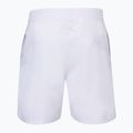 Dětské šortky Babolat Play white/white 3