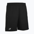 Dětské šortky Babolat Play Jr black/black 3