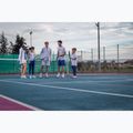 Dětské kraťasy  Babolat Play sodalite blue 4