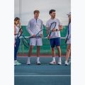 Dětské kraťasy  Babolat Play sodalite blue 5