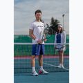 Dětské kraťasy  Babolat Play sodalite blue 6