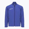 Dětská tenisová mikina Babolat Play sodalite blue