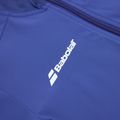 Dětská tenisová mikina Babolat Play sodalite blue 3