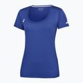 Dámské tričko Babolat Play Cap Sleeve Top W sodalite blue 3