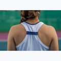 Dámské tílko tank top  Hrát white/white 7