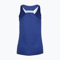 Dámské tílko tank top  Play sodalite blue 3