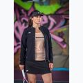 Dámská tenisová mikina Babolat Play black/black 3