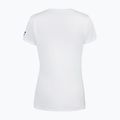 Dětské tričko Babolat Play Cap Sleeve Top Jr white/white 2