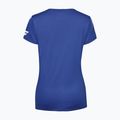 Dětské tričko Babolat Play Cap Sleeve Top Jr sodalite blue 2
